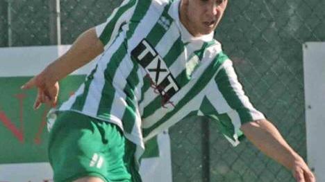 Gualdo, cinquina finale che vale un posto sul podio