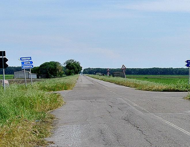 Attesa per l’ultimo saluto a Nicola Domani il riconoscimento della salma