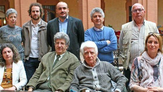 Sanità, nasce il coordinamento dei comitati