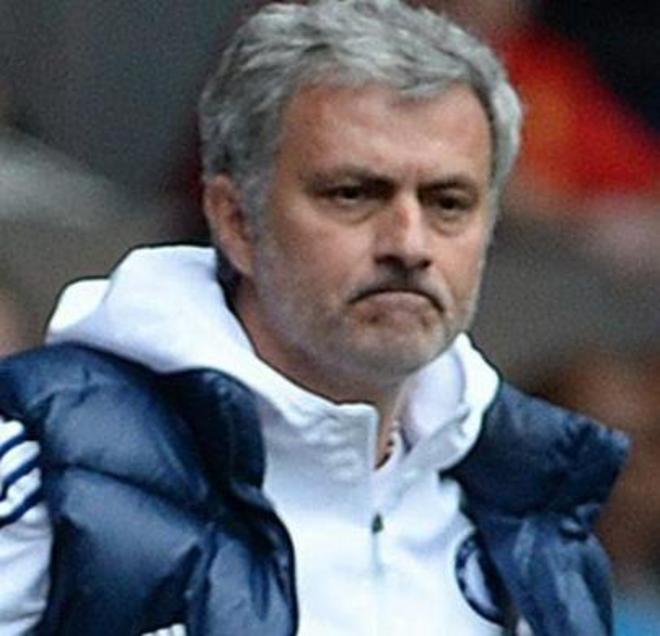 Il Chelsea 2 di Mou batte il Liverpool e riapre la Premier