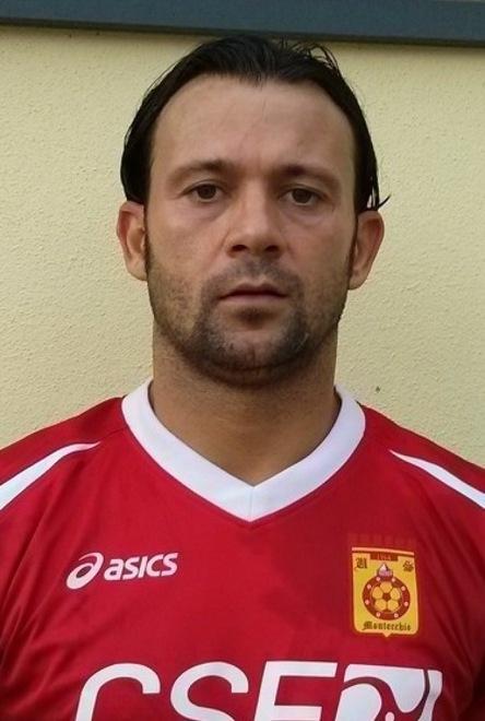 Piro è stato il protagonista «Ci crediamo fino all’ultimo»