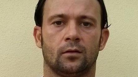 Piro è stato il protagonista «Ci crediamo fino all’ultimo»