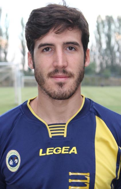 Brescello, decimo risultato utile ma il Montecchio è ormai lontano