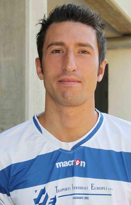 Casalgrandese, ecco la vittoria più importante 