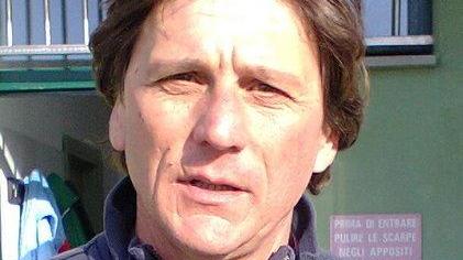 Mister Vinceti deluso «Dobbiamo vincere le ultime due gare»