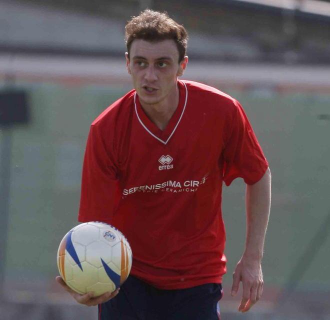 Castrianni firma il gol che riaccende le speranze di salvezza