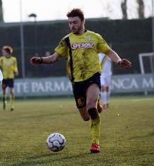 Meletolese a un passo dalla salvezza 