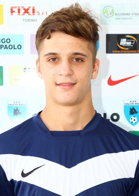 «Del Nero è un attaccante da prendere con le molle»