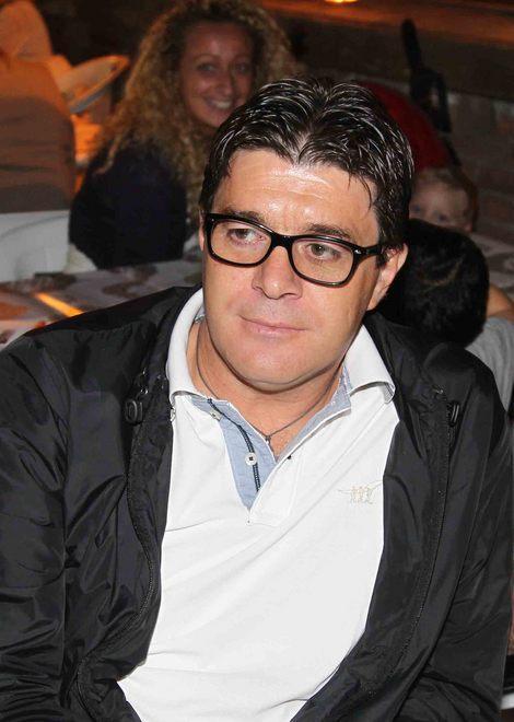 Marco Silvestri ha debuttato in A «Lo dedico alla famiglia e a Sofia» 