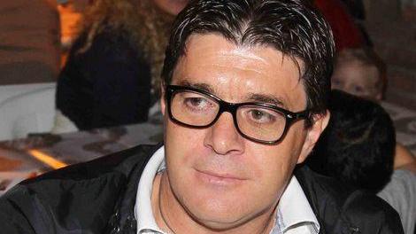 Marco Silvestri ha debuttato in A «Lo dedico alla famiglia e a Sofia»
