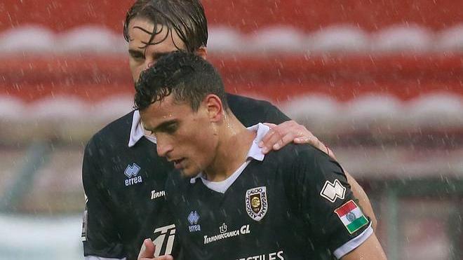 Fondi: «E’ la dimostrazione dell’attaccamento ai colori»