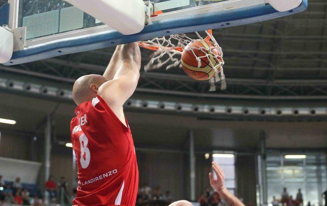 «Il giusto premio per la fatica e l’impegno» 