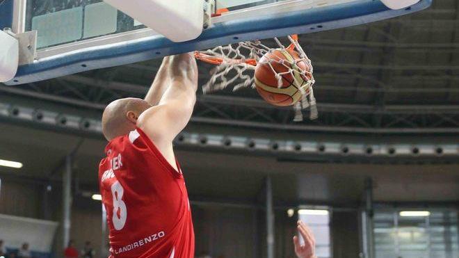 «Il giusto premio per la fatica e l’impegno»