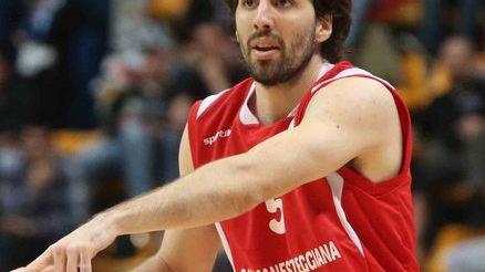 Pagelle, bene Cervi Bell non tradisce Filloy è ritrovato