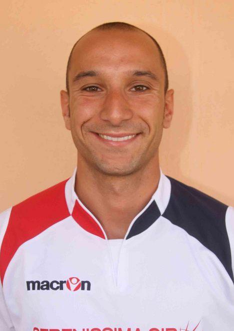 Barcaccia e Pievecella sono in paradiso 