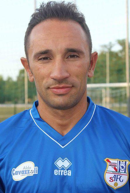 La FalkGalileo ruggisce e riaccende le speranze 