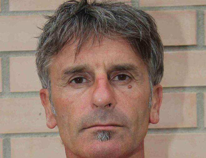 La Castelnovese impone il pareggio al sazio Bibbiano 