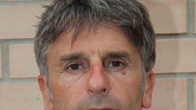 La Castelnovese impone il pareggio al sazio Bibbiano