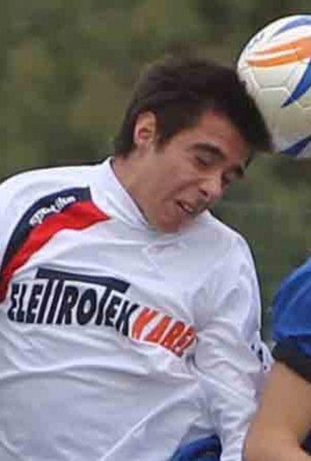 Bagnolese esagerata nel match di Colorno che la porta in salvo 