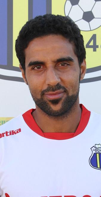 Lentigione, una passeggiata a San Polo 