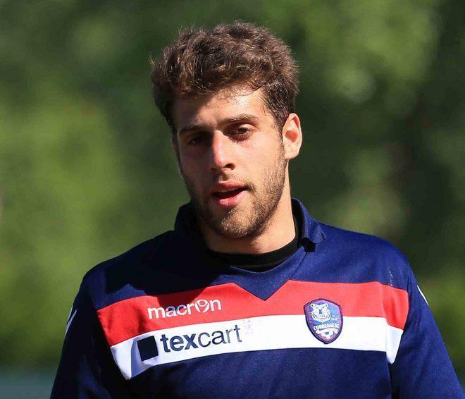 La Correggese dice grazie a Gucci 