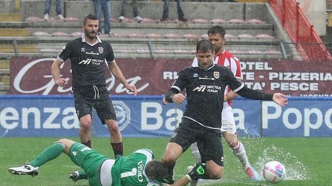 «Noi non facciamo sconti a nessuno»