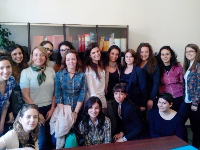 Universitario-affittuario: ma quanto è difficile 