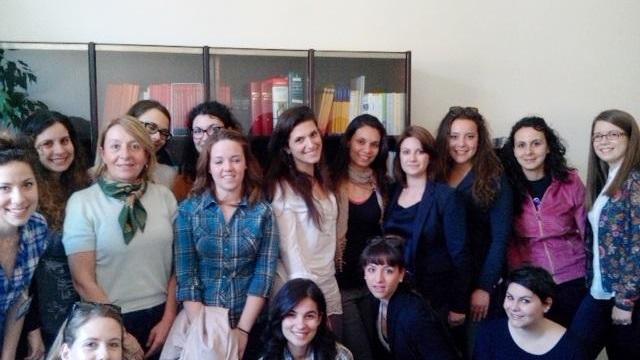 Universitario-affittuario: ma quanto è difficile