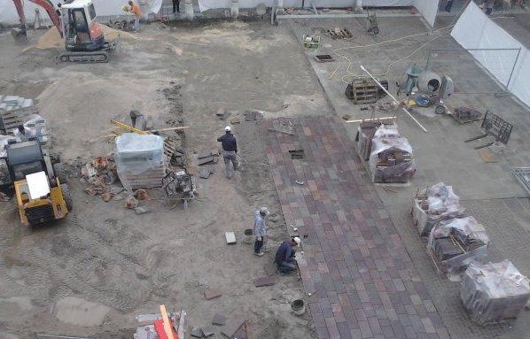 Listone, al via l’ultimo atto 