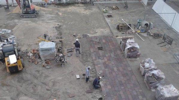 Listone, al via l’ultimo atto