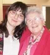 Spopolano anche a Cardiff le tipiche cipolle borettane 