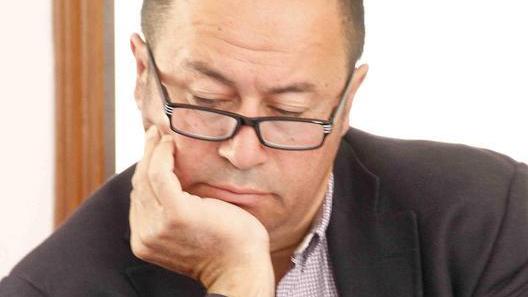 Sanità, M5S cancella tre righe scomode