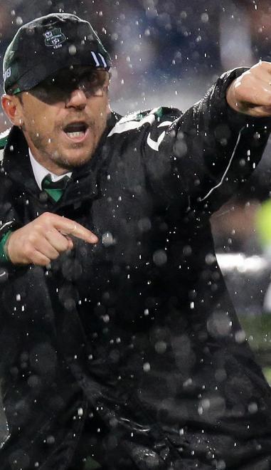 Di Francesco: «Ci stava il pari» 