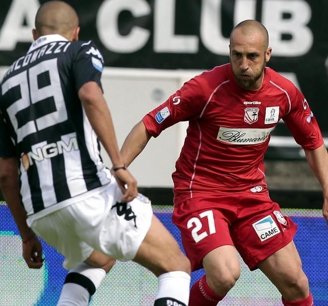 Bonacini: «Carpi, facciamo presto» 