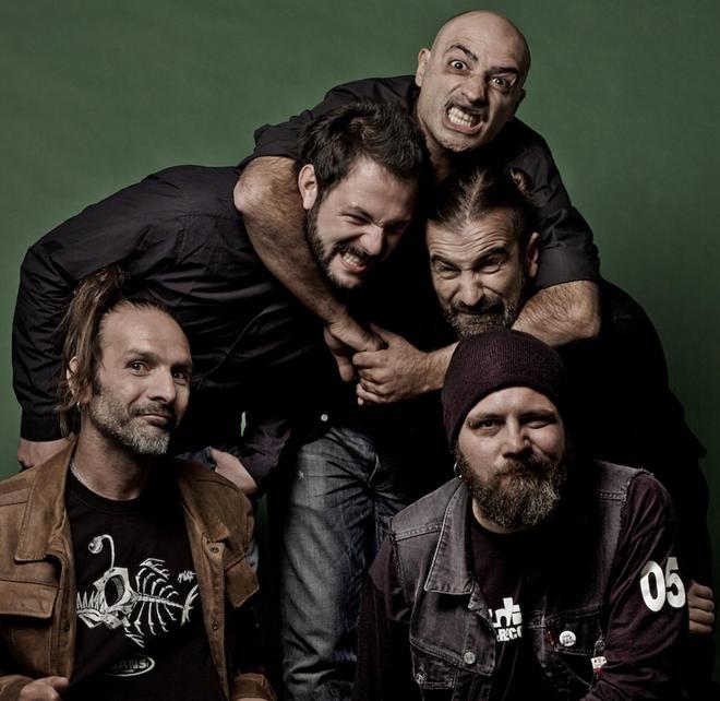 Tre giorni di spettacoli e incontri 