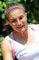 Sporting Sassuolo, Torelli e Guidetti avanzano