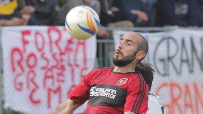 La rivincita di ferraboschi, quarantolese per cuori forti, il san cesario rischia grosso e la rosselli non molla mai