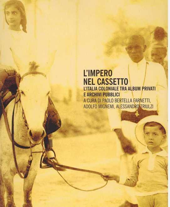 SEGNALAZIONI