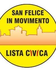 Dopo il simbolo bocciato ecco il nuovo logo dei grillini