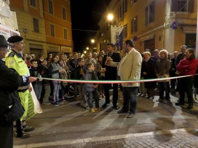 Fiera, il maltempo non rovina il bilancio 