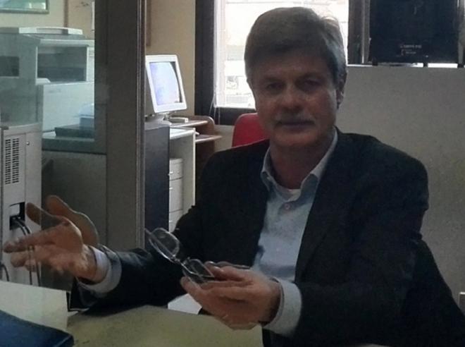 Tosi: «Amici grillini non inventate le parole»