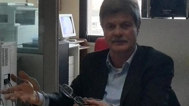 Tosi: «Amici grillini non inventate le parole»