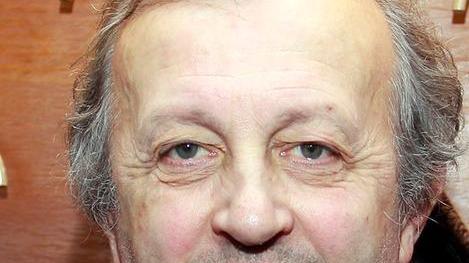 «Salviamo il parco dal degrado»