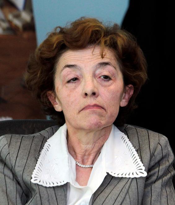 Hera, resta Tommasi di Vignano 