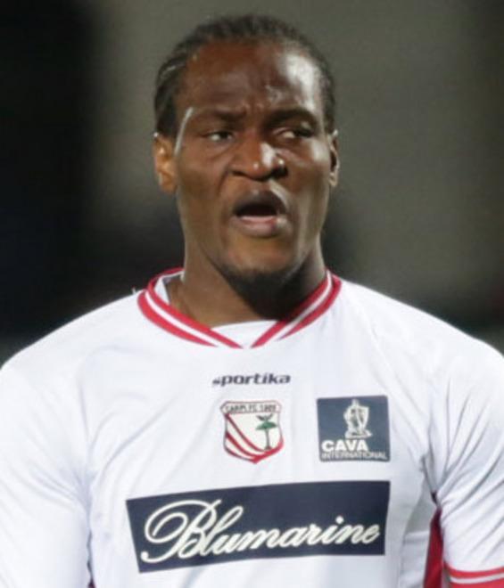 Pillon ritrova Mbakogu in attacco Letizia dà un calcio alle stampelle