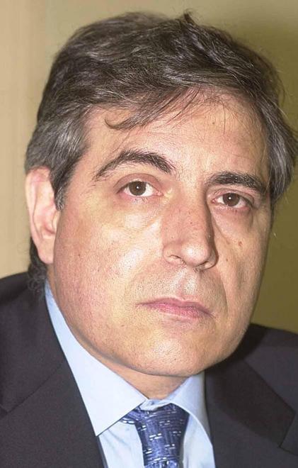«Con Pighi è esplosa la pressione fiscale» 