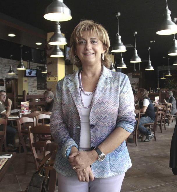 Marr, due nuovi Ad più 8,3% i ricavi e dividendo di 0,58 