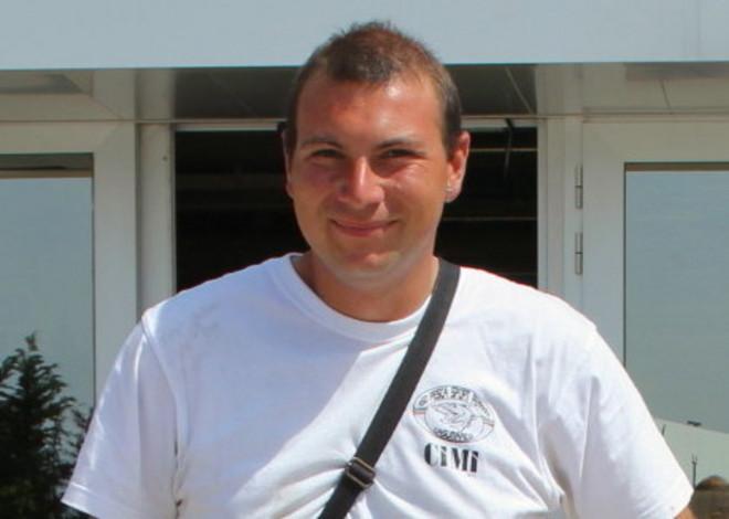 L’attività provinciale ha ripreso a pieno regime