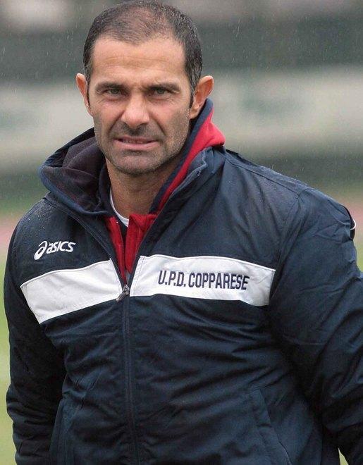 Centese, adesso serve calma Argentana e Copparese sperano