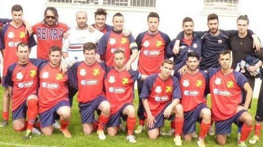 Berra, dopo il trionfo si programma la Prima